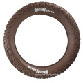 City, BMX, MTB, Road, Snow, E-Bike Fat Bicycle Tyre